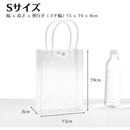 ffffbfffb7ffffbffffffffffffff81df81ff81bf9fbfbfbf81b000000000000000000000000000000006b0000000000