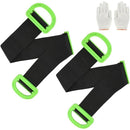 fffff5fff3ffe1ffc17f806b8047c003f808f000c300d7f1ffe3ff87ffcfffcf0000000000004549002b2b2b00d5002b