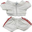 fffffffffbefc001c001c003e007f007f807fdfff807f003e001e001f003fcff00000000002b2433000033330033321e