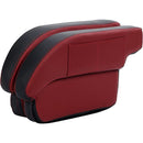 ffffffffffe7f804f080e800e003c003c007c007e007e007e00ff87fffffffff