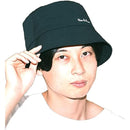 fffffc1ff01fe00fe007e003e8f1f8f1e9fffbb7ff9fffefdfdfbfebffcf7fff