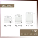 f000ffff01ff01ffffffffff7fff4f7f7fff7faf7fff4fab7fff7f827f807f80cfe3fc06df000000f26b474700000000