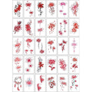 008074be3ffe7fff7ffa76df77ff25ff7eff3ff737fc7f9737ff7fff7efe5dbf