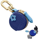 ffffffffd7fffbffedfff97ffc0ff807f807f803f80ff80ffc3cffe0fff9fff700000000002200000000a2900000a600