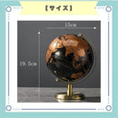 ffffbe3fffffe003e003e003e183e003e003e003e003e003e003e083ffffffffb393809382929c9c82a2009c8200f21b