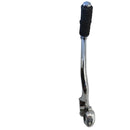 ffffff7fff3fff7fff7fff7fff7fff7fff7fff7fff7fff7fff7fff7fff3fff3f