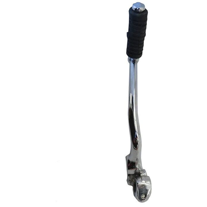 ffffff7fff3fff7fff7fff7fff7fff7fff7fff7fff7fff7fff7fff7fff3fff3f