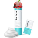 fffffe7ffc7ffc7ffc7fff7fff7fff7fff7fff67ff67fe7bf04ff047e047c0ff00004000000082000000920000008280