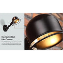 ffc4fe02e604ee00ee009c00bc00bc00fc04fc10fc2efc5efc9efc1cfc00fc86