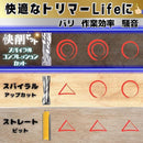 f800a86afe00f0bc7c000000040024004008fbeff6dffbffffffdfef36ffffff26201d1f101a1312b0aeaeb020091c1a