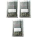 fffffdfff003f003f003f633f003f003fffffd1ffe1ffe1fff9ffd1ffc1ffc1f0000000000727b690000000000005e00