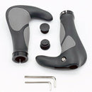 ffffe7ffc0678027c3e7c263c3e3e361e661e7e1e600e601ff83ffffffffffffc7c7c7c7abeb92b3c7abd0ebebc792b3