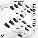 ffffff7ffd3feaf7b9f9fdf7ffffffbffd7ff2dfc96fe7b7fe6ffbf7ffd77c33000000000000a50000009e0000009c00