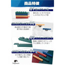 ffff06a0ffffc1ffc1ffffff808ff7f3ffffff7ff09be0fffbff8000f640df008383848475177500727200007500909c