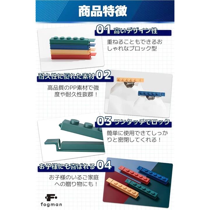 ffff06a0ffffc1ffc1ffffff808ff7f3ffffff7ff09be0fffbff8000f640df008383848475177500727200007500909c