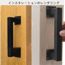 ffffff7ffef0fef0faf0c2f0c2e0c6c0c6c1c2d0c6c0c2c082c0c2c0b2c086c11c1c1c1c3d191000801a0f1432091412