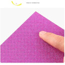 ffffffffffffffbfff8ffe1ff869f010f0f0e40080c08600c010a8088024ffff000000000000dc0000e0d70d00e1e1e9