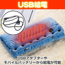 000002d00000dffff7ffefff9e89fe00f800500080418401c20fc03ff4effff508080808a9ab00151f00faeb175e8f1c