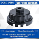 ffff01ba01ffff3ff80ff007f407e003e003e003f227febf00000000000003d00000000000009a006b99a09e97979797