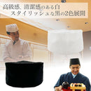 ffe0dfffffffffff07fc01fc007ee87e67fee3ffcbff80f9c0fb80f180e0c1c41715171717162b180f10192414750000