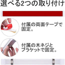 ffffcd18ffffc001c001cfff8cd78dffffffffffe7ffef7f8cffcffffffbfffb