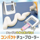 fff7d200a002a00082099e3983e4f3eafa01fe11fc22e06cff9ff57ff7effbff9090888a909b9a17921224a492899289