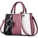 fffffc3ffdbff99ff99ff51fc033c033c0718071c03a403880388058c001ffff