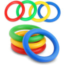 ffffc303f67db23db26dc103ffffe03fc00fe003e01be059e019f03bfe03ff070000000000666500001f972b00021100