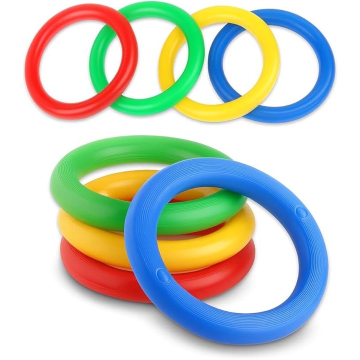 ffffc303f67db23db26dc103ffffe03fc00fe003e01be059e019f03bfe03ff070000000000666500001f972b00021100