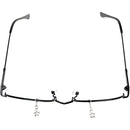 fffff7fff7ffffffdff99ff9bffdbffdffffffffffffee7fff9ff3dff3cfffff