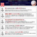 000000000000ffffffffffffff37ffffffffe79fffffffffffffffffffffffff