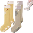 fffdff8df98cf98ce181e10fe10fe10fe10fe10fe20fe01fc21f881f8c3ffeff00000000001d1204001e1900001e1700