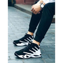 001f0038e7e0fcc0ff80ff00ff01ff21ff03fc47f18fc63ffc15e0b0e380f8f6