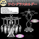 ffff7fff69147f006f003f08000002001e021e0f1b0061006f9c2d100c000fc0