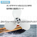 ffffe7ffffffffffecfffffffffffffffe7ffffffd3f3c380c38000000002000000000000000000000006b00946b156b