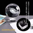 000000000f00108006c007c003c0f084ffffff83f903ff41ff49ffbbffc7ffff