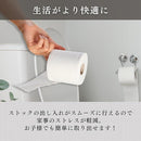 000008180000c7ffe0ffe1fff3fffbddfbdfffcf5f8ff387fffff3a7ffffffff0f131a12330b2b2b2b001a47ebebebeb