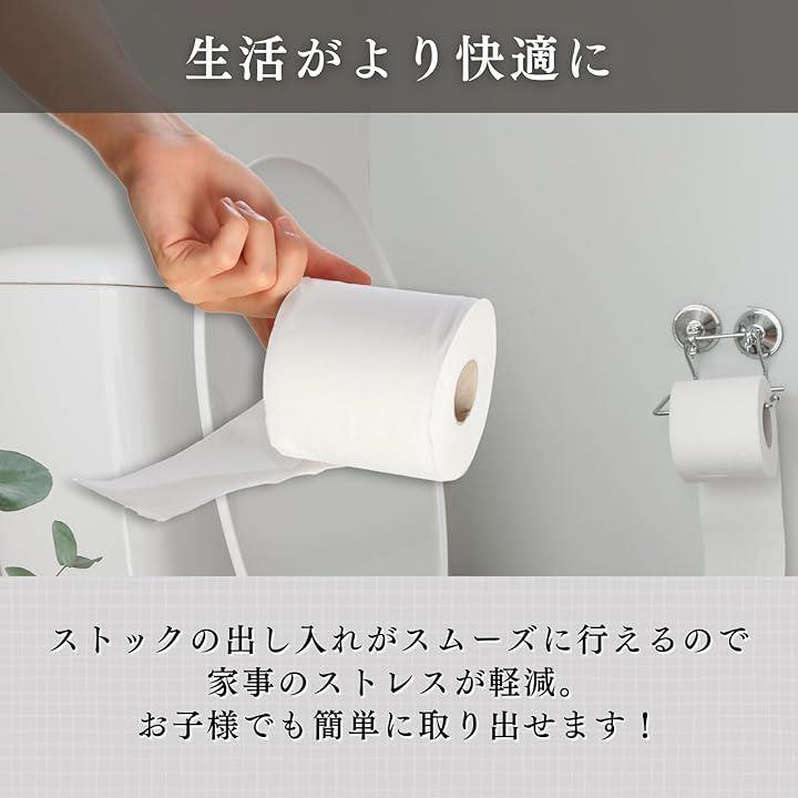 000008180000c7ffe0ffe1fff3fffbddfbdfffcf5f8ff387fffff3a7ffffffff0f131a12330b2b2b2b001a47ebebebeb