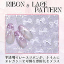 ffffd3dffff7ffc3c401da03ca27cba1e039c401c0c1c983e401c461fffffaef100700fdfcb7b2b100d0b1aeb3bbb2b2