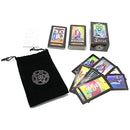 ffeffc67fd6ffc07fc03f3e7c3efc1c3c181c081c0c0e098e031e087e3dff7ff