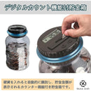 fffffb96fffffff9ffe4c782cf009e01c6019a04ce00ce00ce03ffffffffb247000000000000000400000f1400000012