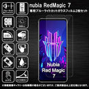 000068f0220e100069381178697801f809e829d8017829186148050805080000