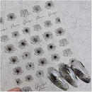 ffffff37fcfed3ffff5bfafbef47b4ffe2af82af82ffc0218001a00180028003