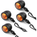 ffffff0ffe0ffe0fff07e7f78389830fc10fe187fef3c27dc3bcc3dfe1fffcff0000000000000000009c0e0000000000