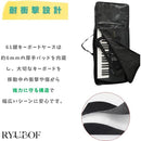 ffff82e19fe1ffe1ffe1ffe1ffe0ffe0afe0c1e0ffffffffffc1ffc1ffcfefc100d500000000002b0000006b000000ab