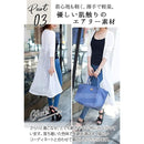 ffffdfff8fff8937992379673927386738077c060803010701070006fffcfff8