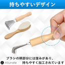 00001a700000fffef8fce3f8def8dcf8e7f8cfc0ff0ffc3ff7fff7ffffefffff929292920000000000170000001b0000