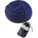 fffffc1ff003c001c0018000c000c000e001f007ffe3fff1ff8fff83ff07ffcf0000000000a6a4a400a7aba600000025