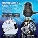 3f06e8f7f763ffdbfff3c7c981438167efd33fc13c027e0c3e633f003e501808