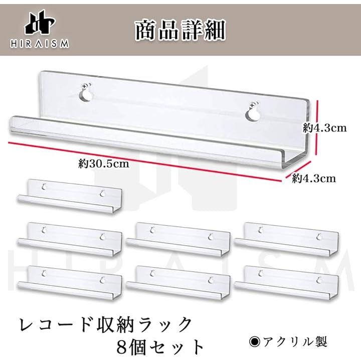 000002000000dfffffffbfefcfbdf793ffffebffffbdeb5afbdff399b7fffdfd121212120000a400009c0000009ea4a4